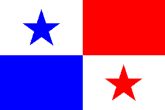 Panama